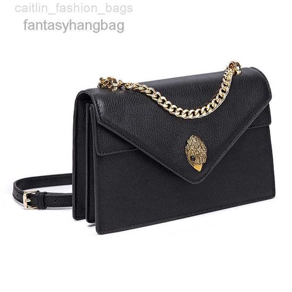 kurt geiger shoulder bags women's 2023 designer bag kurt g women's bag chain messenger trend fashion brand design eagle head leath
kurt geiger shoulder bags women's 2023 designer bag kurt g women's bag chain messenger trend fashion brand design eagle head leath