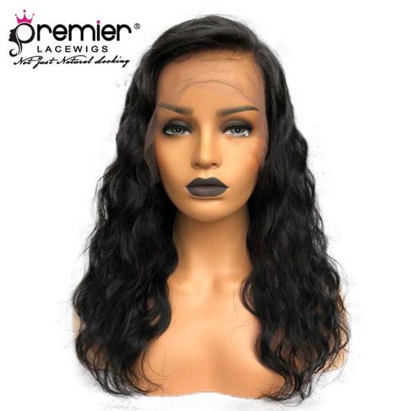 premier full lace wigs preplucked bleached knots natural hairline brazilian virgin hair body wave wigs4597018, Black;brown
premier full lace wigs preplucked bleached knots natural hairline brazilian virgin hair body wave wigs4597018, Black;brown