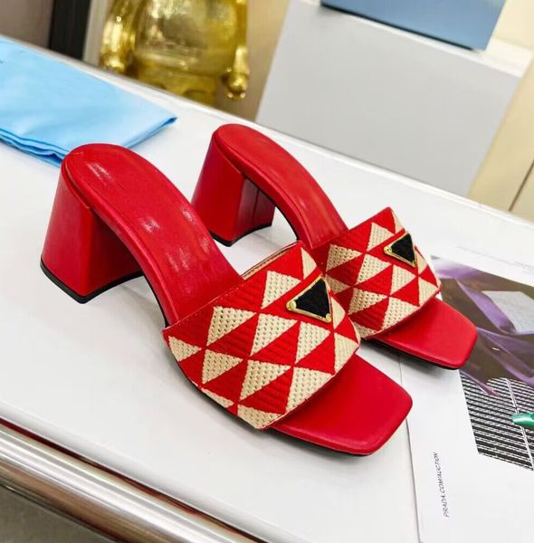 luxury design triangle lady nude black sandal embroidered fabric slides printed fabric slippers women sandal slipper slide block heel genuin
luxury design triangle lady nude black sandal embroidered fabric slides printed fabric slippers women sandal slipper slide block heel genuin