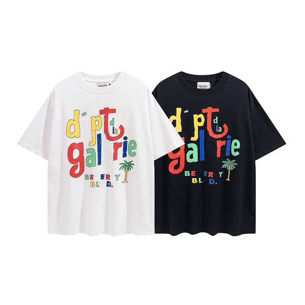 summer mens designer t shirt casual man womens tees with letters print short sleeves sell luxury men hip hop clothes, White;black
summer mens designer t shirt casual man womens tees with letters print short sleeves sell luxury men hip hop clothes, White;black