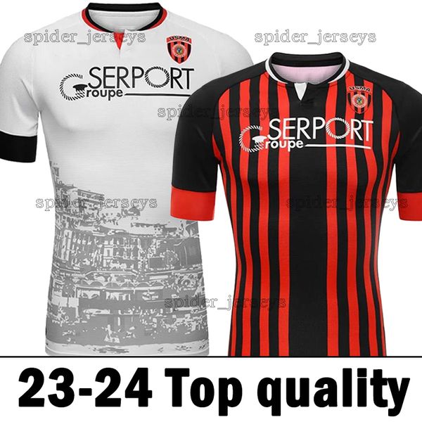 23 24 usma alger union soccer jerseys 2023 2024 usm alger-union sportive de la medina d'alger football shirts hamia zouari benhamouda h, Black;yellow
23 24 usma alger union soccer jerseys 2023 2024 usm alger-union sportive de la medina d'alger football shirts hamia zouari benhamouda h, Black;yellow
