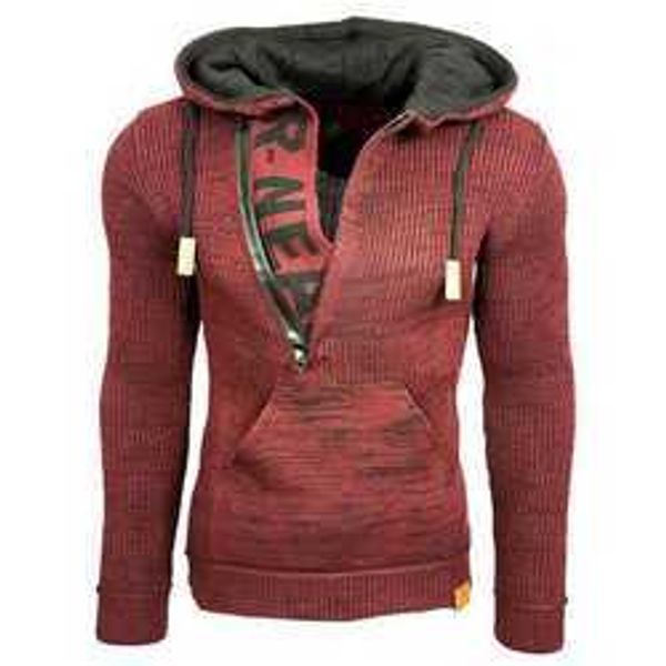 loose hip new autumn hop style embroidery print pullover hooded men's hoodies sweatshirts ing, Black
loose hip new autumn hop style embroidery print pullover hooded men's hoodies sweatshirts ing, Black