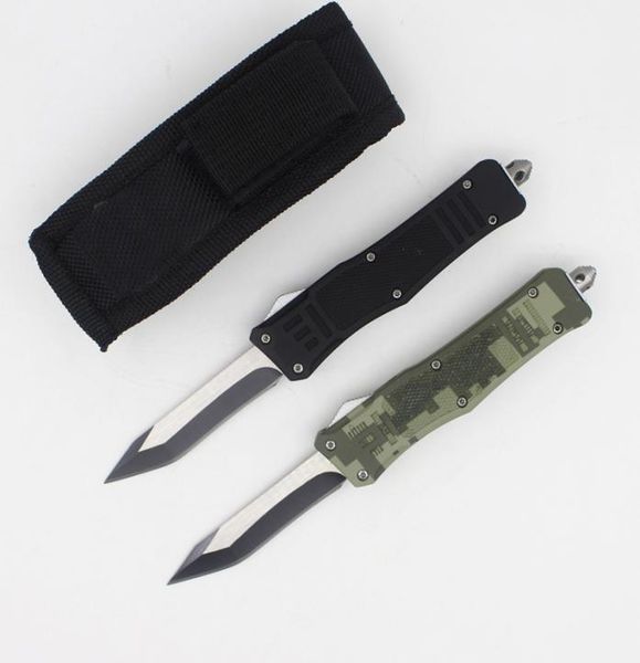 pocket quality edge inch tactical 616 auto mini knife tactical single blade snake bag edc 440c nylon with knives 7 ueqcm6967765
pocket quality edge inch tactical 616 auto mini knife tactical single blade snake bag edc 440c nylon with knives 7 ueqcm6967765