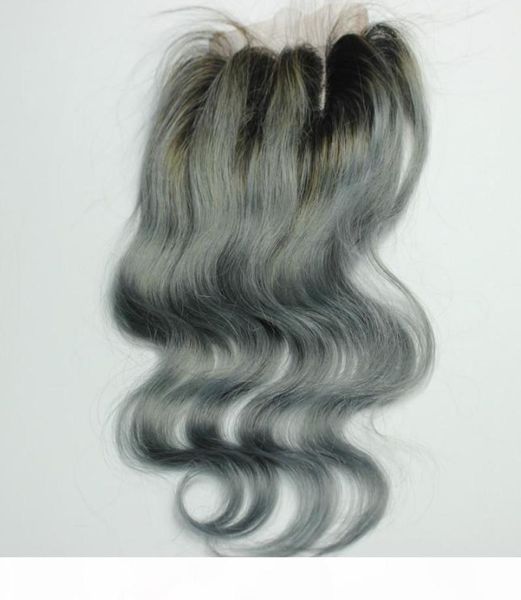 ombre dark grey 4x4quot lace closure brazilian lace closure 100 human hair grey hair closures for black women6783954, Black;brown
ombre dark grey 4x4quot lace closure brazilian lace closure 100 human hair grey hair closures for black women6783954, Black;brown