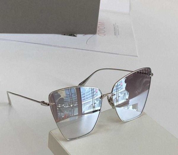 a dita volnere dtx529 original designer sunglasses for mens famous fashionable retro luxury brand eyeglass fashio8143304 va4s, White;black
a dita volnere dtx529 original designer sunglasses for mens famous fashionable retro luxury brand eyeglass fashio8143304 va4s, White;black