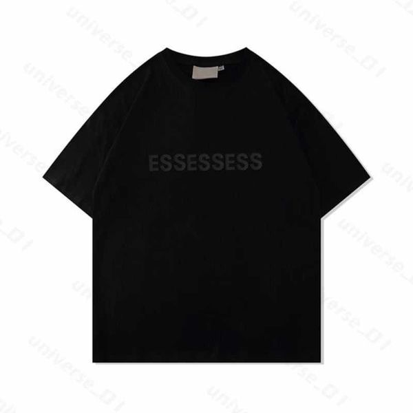 ess mens womens designers t shirts for man s summer fashion essen luxurys letter tshirts clothing polos apparel sleeved bear tshirt teesanp, White;black
ess mens womens designers t shirts for man s summer fashion essen luxurys letter tshirts clothing polos apparel sleeved bear tshirt teesanp, White;black