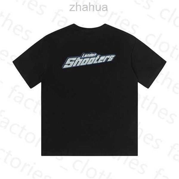 trapstar mens designer trapstars t shirts luxury fashion tees mens womens tees brand short sleeve hip hop streetwear clothing clothes size, White;black
trapstar mens designer trapstars t shirts luxury fashion tees mens womens tees brand short sleeve hip hop streetwear clothing clothes size, White;black
