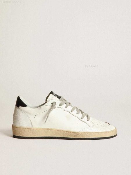 low small dirty shoes designer luxury italian retro handmade ball star sneakers with gold glitter crocodile print and black leather heel tab
low small dirty shoes designer luxury italian retro handmade ball star sneakers with gold glitter crocodile print and black leather heel tab
