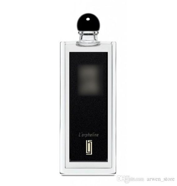 perfume fragrance serge lutens l039orpheline musk cense unique incense antiperspirant spray 50ml100ml with long lasting time f4166304
perfume fragrance serge lutens l039orpheline musk cense unique incense antiperspirant spray 50ml100ml with long lasting time f4166304