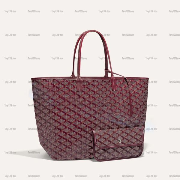goya luxury goya designer bag large the tote bag designers famous shopping bag with wallet real leather luxurys handbag women shoulder bag g
goya luxury goya designer bag large the tote bag designers famous shopping bag with wallet real leather luxurys handbag women shoulder bag g
