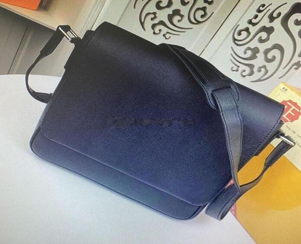 whole anton pochette pm men messenger bag business portfolio casual cross body fashion classic leather man shoulder bags m33432328563
whole anton pochette pm men messenger bag business portfolio casual cross body fashion classic leather man shoulder bags m33432328563