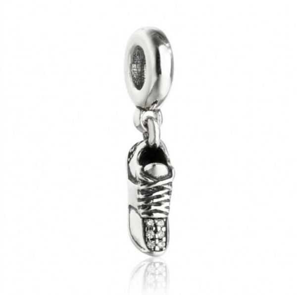 mothers day gift running shoes charms pendants 925 sterling silver dangle family beads fit diy brand bracelets jewelry making acce3408771, Black
mothers day gift running shoes charms pendants 925 sterling silver dangle family beads fit diy brand bracelets jewelry making acce3408771, Black