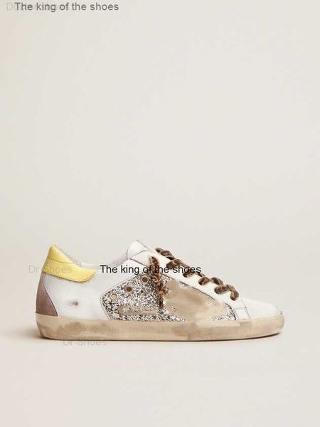 designer shoes dirty outdoor sneakers 5a quality super-star sneaker women vintage italian luxurious booties men handmade francy shoe 5ux0, Black
designer shoes dirty outdoor sneakers 5a quality super-star sneaker women vintage italian luxurious booties men handmade francy shoe 5ux0, Black