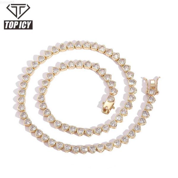new arrival jewelry cubic zircon heart tennis necklace bracelet shiny heart shape diamond tennis chain with 18k gold plated, Silver
new arrival jewelry cubic zircon heart tennis necklace bracelet shiny heart shape diamond tennis chain with 18k gold plated, Silver