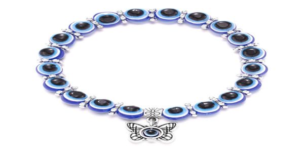 whole fashion antique silver plated hand turtle butterfly charm bracelets blue evil eye beads bracelet8111220, Golden;silver
whole fashion antique silver plated hand turtle butterfly charm bracelets blue evil eye beads bracelet8111220, Golden;silver
