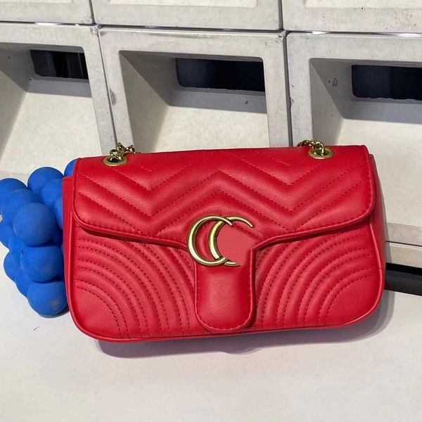 luxury women chain shoulder bag pu leather love v sheepskin classic straddle bags famous designer clamshell messenger bag handbag purse
luxury women chain shoulder bag pu leather love v sheepskin classic straddle bags famous designer clamshell messenger bag handbag purse