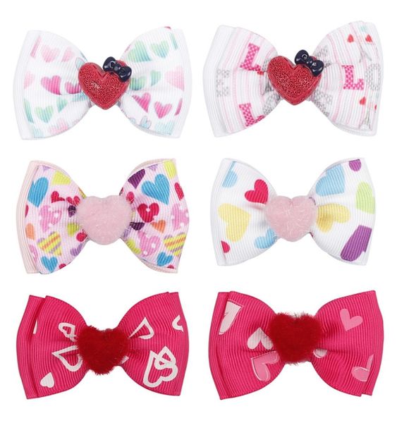 cute baby hair bows valentine039s day baby fur ball love heart barrettes for girls double bowknot hair clips kids hair accessor2767032, Slivery;white
cute baby hair bows valentine039s day baby fur ball love heart barrettes for girls double bowknot hair clips kids hair accessor2767032, Slivery;white