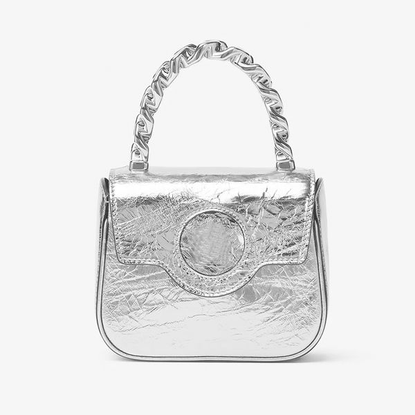 flap handbags fashion crossbody bag chain gold handle women tote bags denim patent leather shoulder bags magnetic buckle cell phone purse wa
flap handbags fashion crossbody bag chain gold handle women tote bags denim patent leather shoulder bags magnetic buckle cell phone purse wa