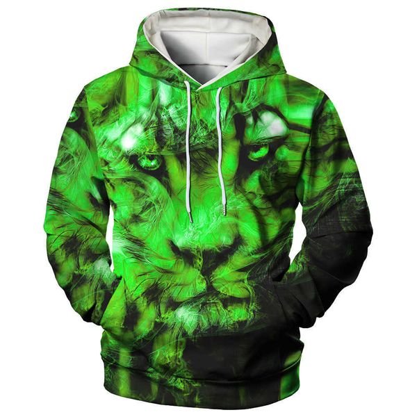 custom d factory printing hoodies custom men luxury hoodie plus size men's hoodies sweatshirts lih, Black
custom d factory printing hoodies custom men luxury hoodie plus size men's hoodies sweatshirts lih, Black