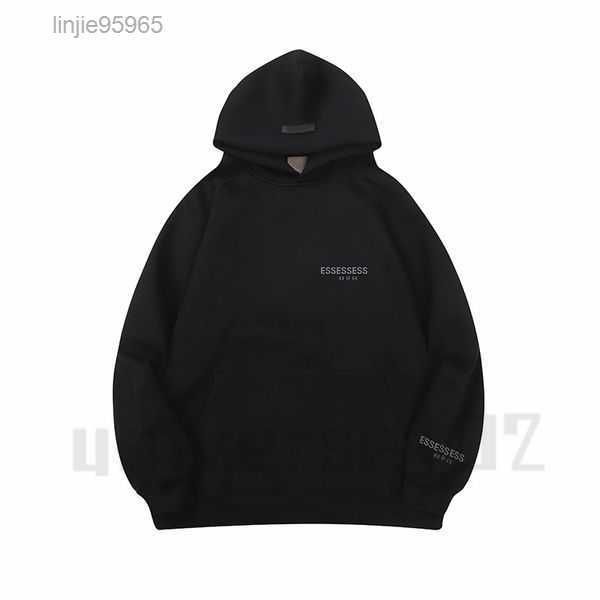 hoodie mens women designers pull-over hoodies winter warm man clothing pullover clothes hoodys sweatshirts high1 quality version 1rtm2{categ, Black
hoodie mens women designers pull-over hoodies winter warm man clothing pullover clothes hoodys sweatshirts high1 quality version 1rtm2{categ, Black