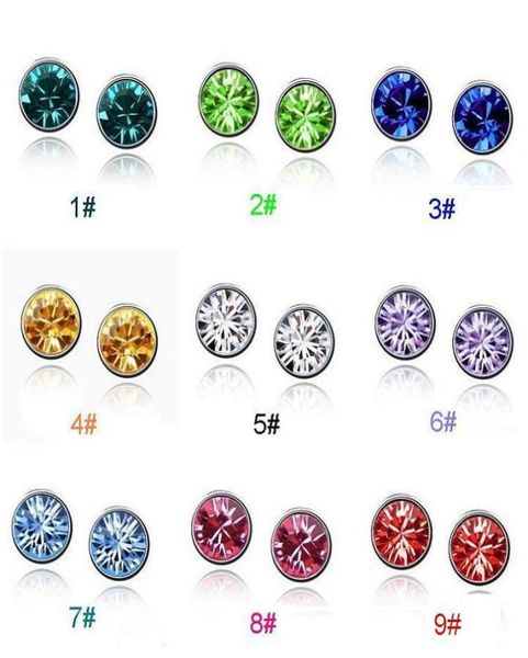 silver stud earrings jewelry for women girl party gift crystal earring whole 0001lde8750724, Golden;silver
silver stud earrings jewelry for women girl party gift crystal earring whole 0001lde8750724, Golden;silver