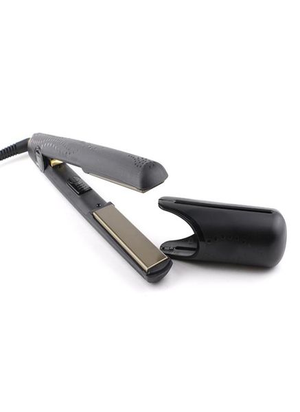 v gold max hair straightener classic professional styler fast hair straighteners iron hair styling tool quality5021455, Black
v gold max hair straightener classic professional styler fast hair straighteners iron hair styling tool quality5021455, Black