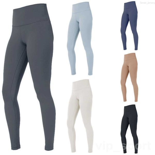 lu align lu soft sanding yogas pants lady naked trousers sports thickening full length tight fitnesssportswear workout ankle length pants wo, White;red
lu align lu soft sanding yogas pants lady naked trousers sports thickening full length tight fitnesssportswear workout ankle length pants wo, White;red