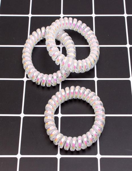 white transparent red and blue hair coil ties rubber elastic hair bands rope ponytail holders girls womens hair accessoires2550166, Slivery;white
white transparent red and blue hair coil ties rubber elastic hair bands rope ponytail holders girls womens hair accessoires2550166, Slivery;white