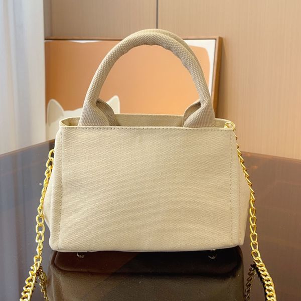 designer bag totes women shoulder messenger bags luxurys crossbody handbag canvas shopping bags classic plain purse mini duffle handbags lar
designer bag totes women shoulder messenger bags luxurys crossbody handbag canvas shopping bags classic plain purse mini duffle handbags lar