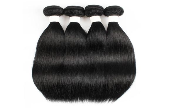 brazilian straight human hair bundles color 1 jet black indian peruvian hair bundles 3 or 4 bundles 1022 inch remy human hair ex8800533
brazilian straight human hair bundles color 1 jet black indian peruvian hair bundles 3 or 4 bundles 1022 inch remy human hair ex8800533