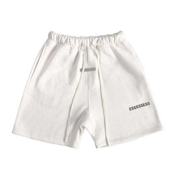 mens womens ess shorts clothing apparel cotton sports fashion short designer street style tide knee length shorts essen have a good quality0, White;black
mens womens ess shorts clothing apparel cotton sports fashion short designer street style tide knee length shorts essen have a good quality0, White;black