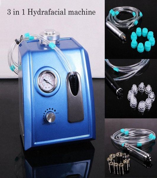 ydrafacial water jet peel diamond dermabrasion facial skin care acne removal old age spots removal machine dermabras1947854
ydrafacial water jet peel diamond dermabrasion facial skin care acne removal old age spots removal machine dermabras1947854