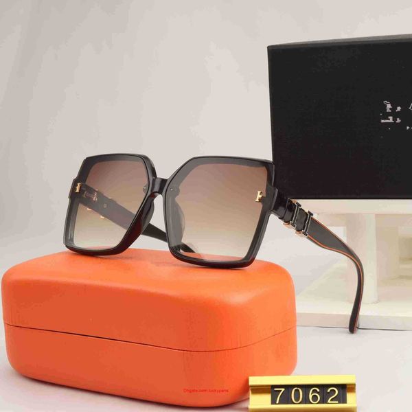 2023 h designer sunglasses women and men oversize fashion sun glasses uv400 lens with box resistant sunglasses fbm2, White;black
2023 h designer sunglasses women and men oversize fashion sun glasses uv400 lens with box resistant sunglasses fbm2, White;black