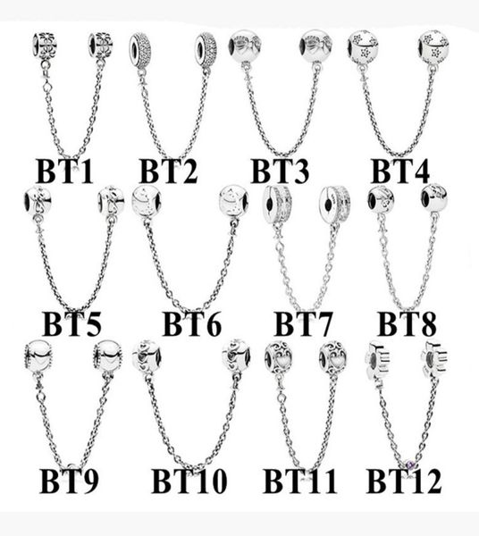 amala sterling silver 925 safe chain love heart flower daisy charm bead with cz fits european jewelry bracelets necklaces & pendants7759381, Black
amala sterling silver 925 safe chain love heart flower daisy charm bead with cz fits european jewelry bracelets necklaces & pendants7759381, Black