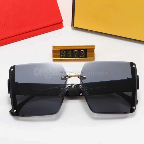 sunglasses luxury for man woman designer summer beach goggles shades polarized eyeglasses black vintage oversized sun glasses of women male, White;black
sunglasses luxury for man woman designer summer beach goggles shades polarized eyeglasses black vintage oversized sun glasses of women male, White;black