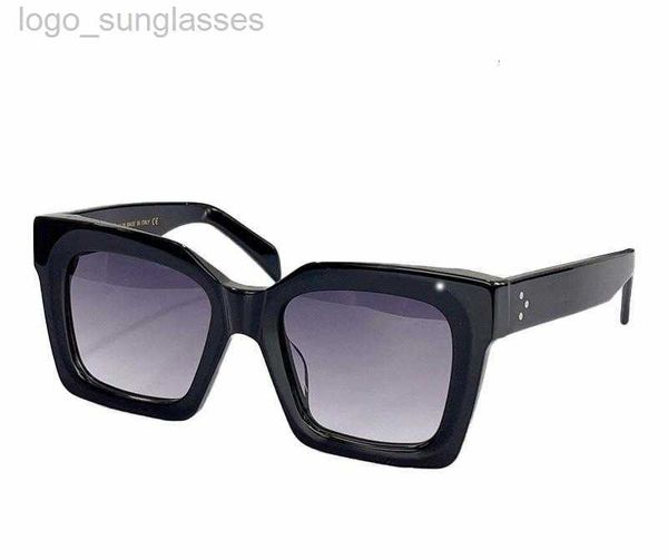 sunglasses fashion designer women 4s130 plate simple square shape glasses summer leisure wild style anti-ultraviolet protection come with, White;black
sunglasses fashion designer women 4s130 plate simple square shape glasses summer leisure wild style anti-ultraviolet protection come with, White;black