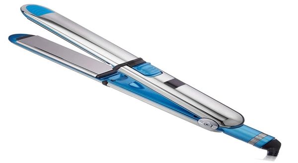 max 750f pro titanium floating plate flat iron blue hair straightener professional fast electric hair straightening metal housing9608069
max 750f pro titanium floating plate flat iron blue hair straightener professional fast electric hair straightening metal housing9608069