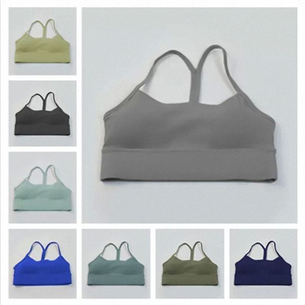 lulus wholesale open back sports push up bra without underwire woman running fitness backless vest for women gym wear 2023 lulus lemon 41zo#, Black;white
lulus wholesale open back sports push up bra without underwire woman running fitness backless vest for women gym wear 2023 lulus lemon 41zo#, Black;white