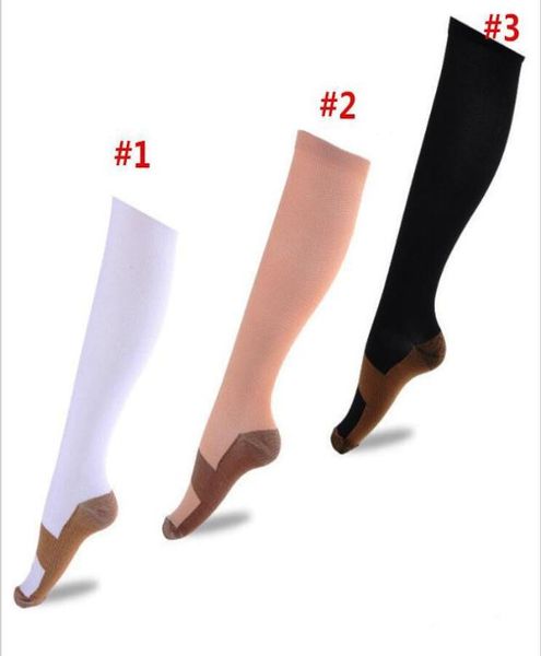 copper compression socks anti fatigue compression stockings socks pain relief sports running magic stretch compression sock8239648
copper compression socks anti fatigue compression stockings socks pain relief sports running magic stretch compression sock8239648
