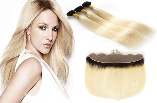 dark root ombre 1b 613 blonde two tone human hair weft bundles with full frontals honey blonde ombre hair weaves with frontal clo8956068, Black;brown
dark root ombre 1b 613 blonde two tone human hair weft bundles with full frontals honey blonde ombre hair weaves with frontal clo8956068, Black;brown