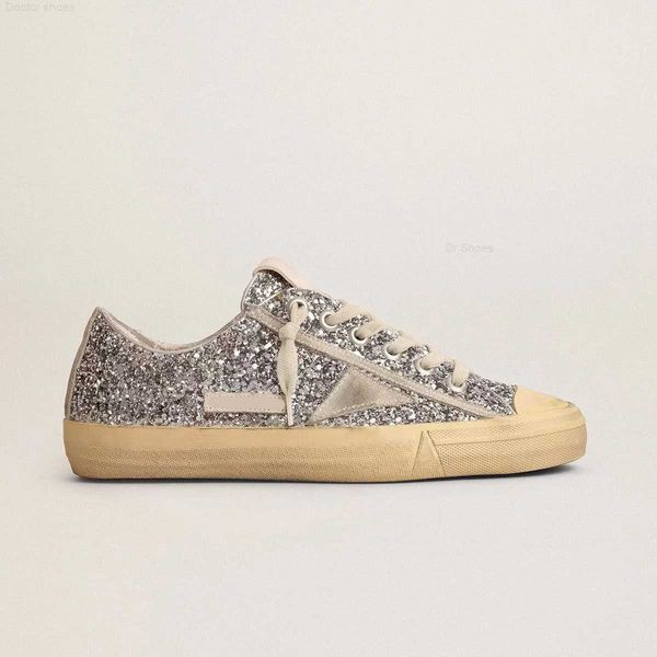 excellent retro sole dirty shoes designer casual shoes luxury italian vintage handmade dark grey v-star ltd checkered white sneakers, Black
excellent retro sole dirty shoes designer casual shoes luxury italian vintage handmade dark grey v-star ltd checkered white sneakers, Black