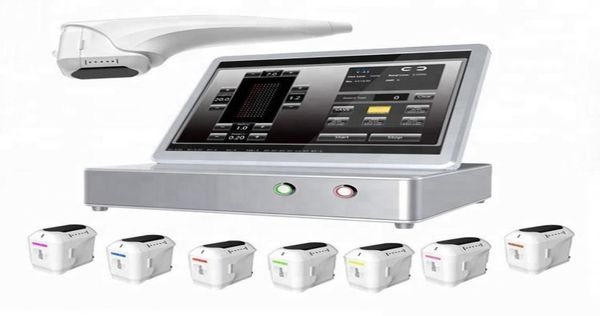 ulthera hifu facial machine with 8 cartridge 3d treatment face body lifting wrinkle remover antiwrinkle ultrasound device 7996199
ulthera hifu facial machine with 8 cartridge 3d treatment face body lifting wrinkle remover antiwrinkle ultrasound device 7996199