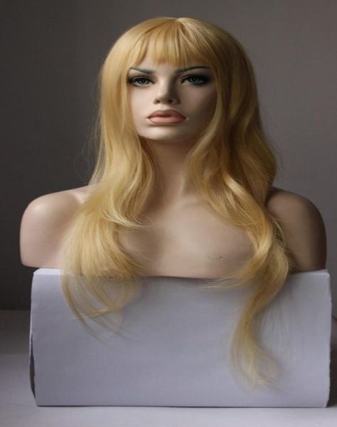 full lace wigs alyssa brazilian straight 613 blonde color with baby hairs virgin hair 100 full lace human hair wigs silk n5046342, Black;brown
full lace wigs alyssa brazilian straight 613 blonde color with baby hairs virgin hair 100 full lace human hair wigs silk n5046342, Black;brown