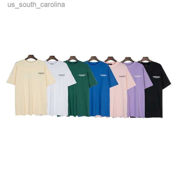 basic course summer men and women couple loose short-sleeved t-shirt fog casual fashion tees l230522, White
basic course summer men and women couple loose short-sleeved t-shirt fog casual fashion tees l230522, White