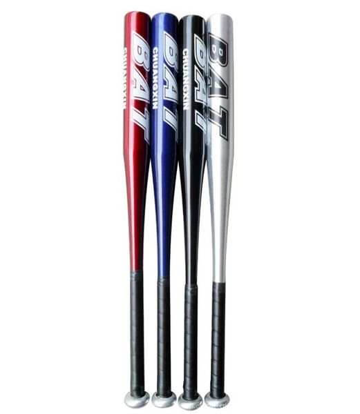 2017 bat new aluminium alloy baseball bat of the bit softball bats outdoor sports fitness equipment5084694
2017 bat new aluminium alloy baseball bat of the bit softball bats outdoor sports fitness equipment5084694