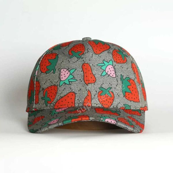 wholesale strawberry baseball cap casquette bucket hat designer mens womans fitted hats for cotton print letters casual cactus fisherman ggi, Silver
wholesale strawberry baseball cap casquette bucket hat designer mens womans fitted hats for cotton print letters casual cactus fisherman ggi, Silver
