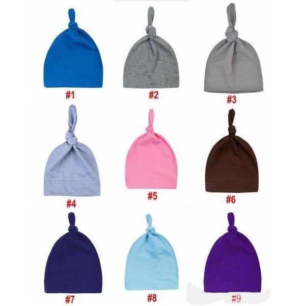 baby knot hats ins toddle skull caps boys girls cotton soft cap beanies sleep stripe caps for newborn hat headwear headgear4476226, Yellow
baby knot hats ins toddle skull caps boys girls cotton soft cap beanies sleep stripe caps for newborn hat headwear headgear4476226, Yellow