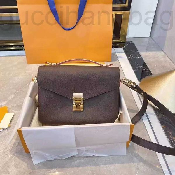 2022 designers handbags women leather shoulder bags classic luxurys cross body bag messenger bag purse female handbag tote satchel m41465
2022 designers handbags women leather shoulder bags classic luxurys cross body bag messenger bag purse female handbag tote satchel m41465