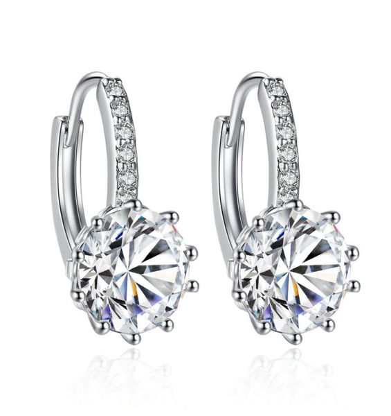 pryme selling square crystal stud errings for women party queen 10 color jewelry wholes5988072, Golden;silver
pryme selling square crystal stud errings for women party queen 10 color jewelry wholes5988072, Golden;silver