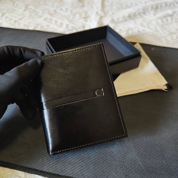luxurys designers wallets mens wallet men's leather with wallets for men purse wallet men wallet with black box dust bag, Red;black
luxurys designers wallets mens wallet men's leather with wallets for men purse wallet men wallet with black box dust bag, Red;black
